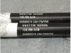 Recambio de amortiguadores maletero / porton para alfa romeo 159 sportwagon (140) 1.9 jtdm 16v / selective referencia OEM IAM 60 2