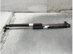 Recambio de amortiguadores maletero / porton para hyundai accent (lc) 1.3 cat referencia OEM IAM 8177022200  