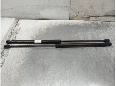 Recambio de amortiguadores maletero / porton para kia carens (un) emotion referencia OEM IAM 817701D010  590N