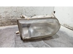 Recambio de faro derecho para nissan pathfinder (r50) 3.3 v6 referencia OEM IAM   