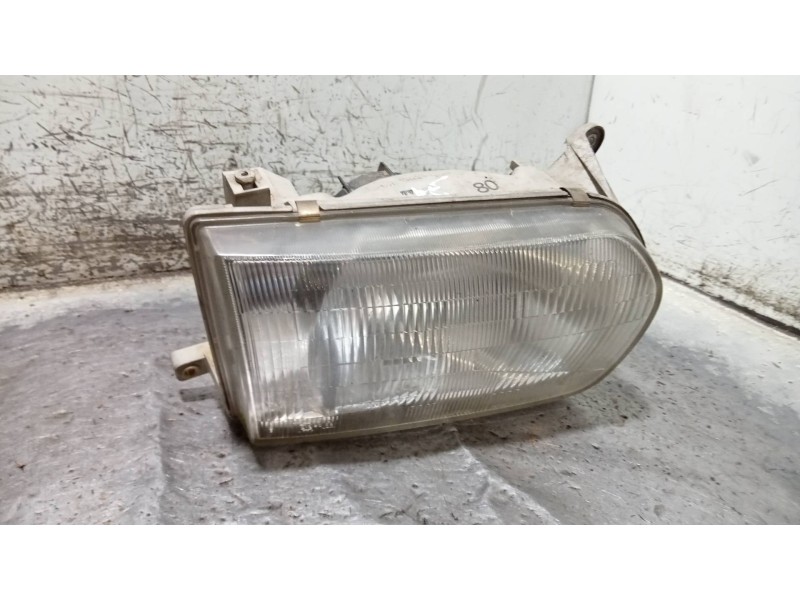 Recambio de faro derecho para nissan pathfinder (r50) 3.3 v6 referencia OEM IAM   