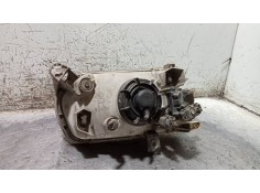 Recambio de faro derecho para nissan pathfinder (r50) 3.3 v6 referencia OEM IAM    2