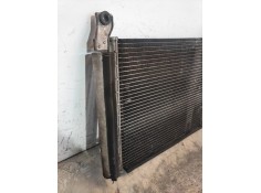 Recambio de condensador / radiador aire acondicionado para kia picanto 1.1 crdi active referencia OEM IAM    2