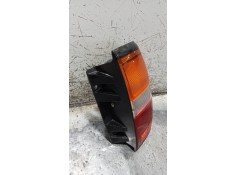 Recambio de piloto trasero derecho para nissan pathfinder (r50) 3.3 v6 referencia OEM IAM    2
