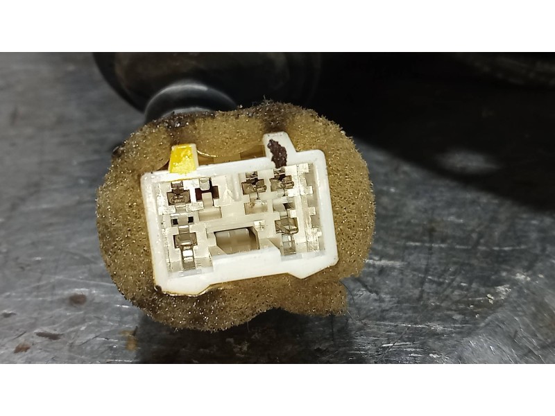 Recambio de piloto trasero derecho para nissan pathfinder (r50) 3.3 v6 referencia OEM IAM   