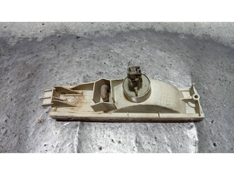 Recambio de piloto delantero izquierdo para nissan pathfinder (r50) 3.3 v6 referencia OEM IAM   