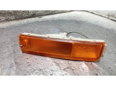 Recambio de piloto delantero derecho para nissan pathfinder (r50) 3.3 v6 referencia OEM IAM   