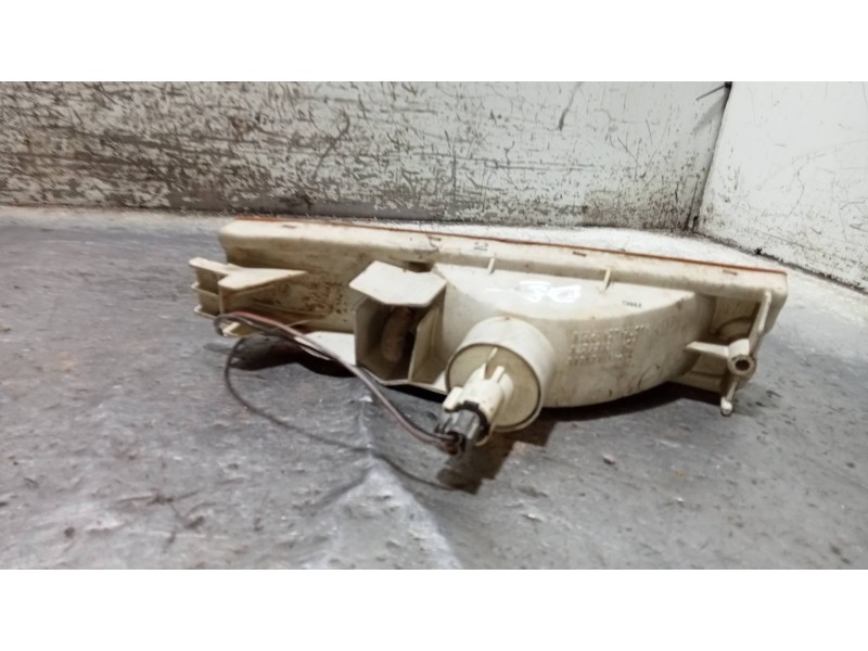 Recambio de piloto delantero derecho para nissan pathfinder (r50) 3.3 v6 referencia OEM IAM   