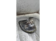 Recambio de piloto delantero derecho para nissan pathfinder (r50) 3.3 v6 referencia OEM IAM   