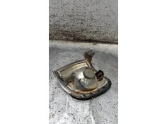 Recambio de piloto delantero derecho para nissan pathfinder (r50) 3.3 v6 referencia OEM IAM    2