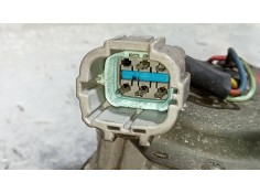 Recambio de motor limpia delantero para nissan pathfinder (r50) 3.3 v6 referencia OEM IAM    2