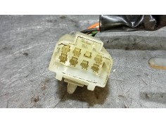 Recambio de motor limpia trasero para nissan pathfinder (r50) 3.3 v6 referencia OEM IAM    2