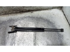 Recambio de amortiguadores maletero / porton para nissan pathfinder (r50) 3.3 v6 referencia OEM IAM   