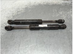 Recambio de amortiguadores capo para alfa romeo 159 sportwagon (140) 1.9 jtdm 16v / selective referencia OEM IAM 60683933  1160N