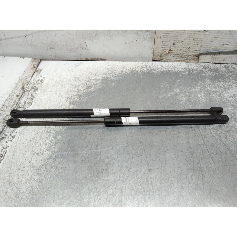 Recambio de amortiguadores maletero / porton para peugeot 307 break / sw (s1) sw port aventura referencia OEM IAM 9638605280  60