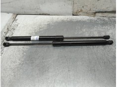 Recambio de amortiguadores maletero / porton para opel zafira b 1.8 16v referencia OEM IAM 13128759  610N