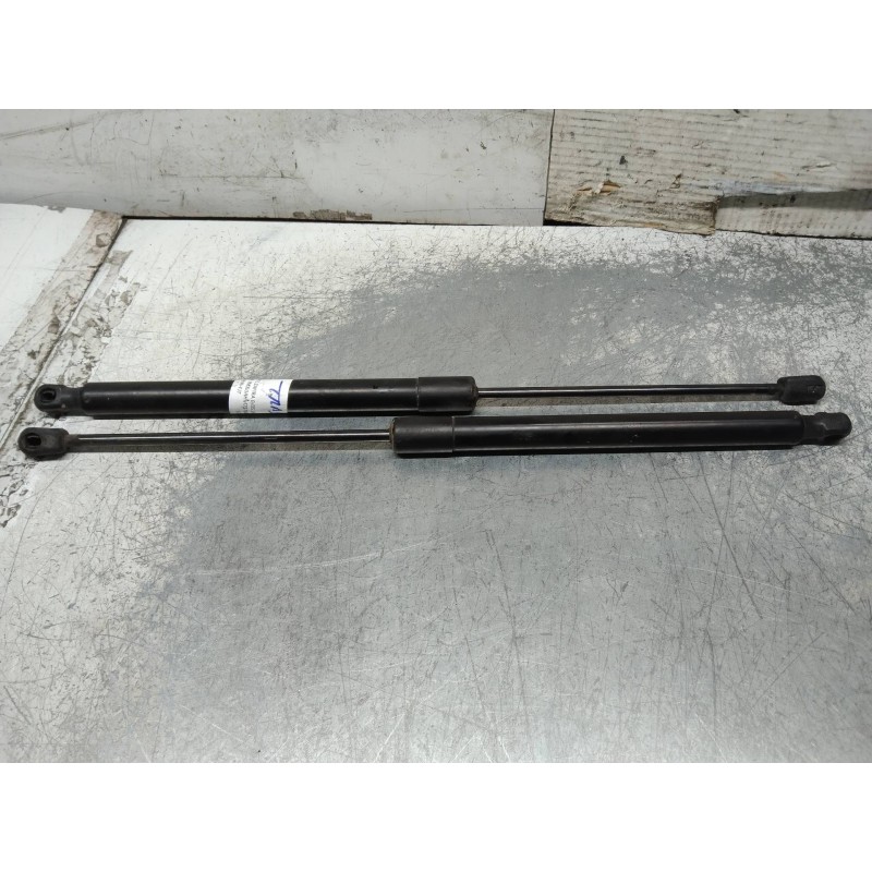 Recambio de amortiguadores maletero / porton para opel zafira b 1.8 16v referencia OEM IAM 13128759  610N