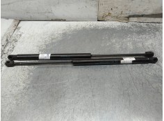 Recambio de amortiguadores maletero / porton para peugeot 307 break/sw (s2) sw pack + referencia OEM IAM 9638605280  600N