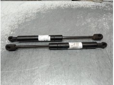 Recambio de amortiguadores capo para bmw x3 (e83) 2.0d referencia OEM IAM 51233400352  720N