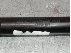 Recambio de amortiguadores capo para bmw x3 (e83) 2.0d referencia OEM IAM 51233400352  720N 2