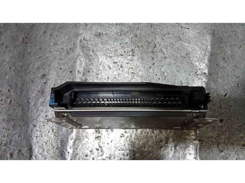 Recambio de centralita motor uce para nissan pathfinder (r50) 3.3 v6 referencia OEM IAM 478501W404  