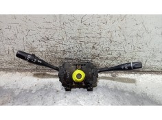 Recambio de mando luces para nissan pathfinder (r50) 3.3 v6 referencia OEM IAM   