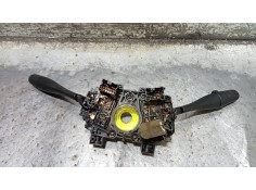 Recambio de mando luces para nissan pathfinder (r50) 3.3 v6 referencia OEM IAM    2