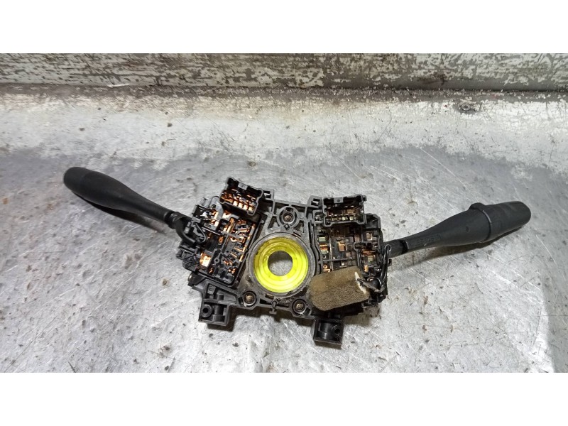 Recambio de mando luces para nissan pathfinder (r50) 3.3 v6 referencia OEM IAM   