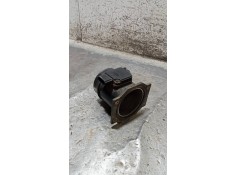 Recambio de caudalimetro para nissan pathfinder (r50) 3.3 v6 referencia OEM IAM 226802J200 AFH7014 