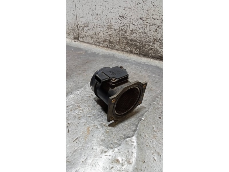Recambio de caudalimetro para nissan pathfinder (r50) 3.3 v6 referencia OEM IAM 226802J200 AFH7014 