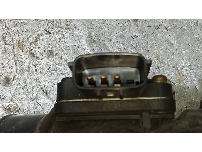 Recambio de caudalimetro para nissan pathfinder (r50) 3.3 v6 referencia OEM IAM 226802J200 AFH7014 