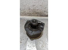 Recambio de motor calefaccion para nissan pathfinder (r50) 3.3 v6 referencia OEM IAM 12VK7Y10  