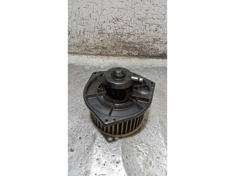 Recambio de motor calefaccion para nissan pathfinder (r50) 3.3 v6 referencia OEM IAM 12VK7Y10  