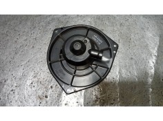 Recambio de motor calefaccion para nissan pathfinder (r50) 3.3 v6 referencia OEM IAM 12VK7Y10   2