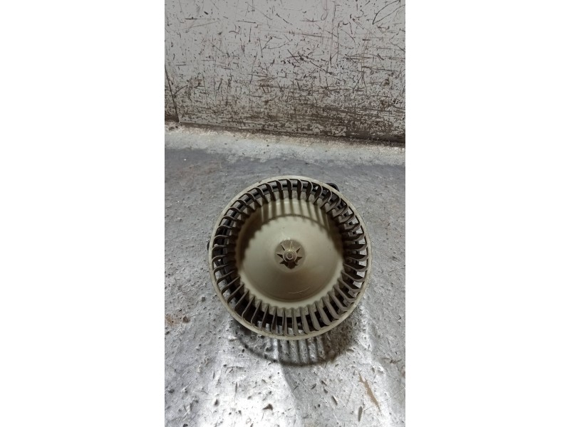 Recambio de motor calefaccion para nissan pathfinder (r50) 3.3 v6 referencia OEM IAM 12VK7Y10  