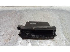 Recambio de mando calefaccion / aire acondicionado para nissan pathfinder (r50) 3.3 v6 referencia OEM IAM 275002W000 2U65034700 