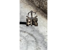 Recambio de elevalunas delantero derecho para nissan pathfinder (r50) 3.3 v6 referencia OEM IAM 807300W205   2