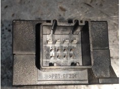 Recambio de modulo electronico para audi a8 (4e2) 4.2 quattro referencia OEM IAM 4E0959772A 4E0910772A  2