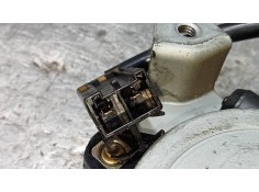 Recambio de elevalunas trasero derecho para nissan pathfinder (r50) 3.3 v6 referencia OEM IAM 827300W205   2