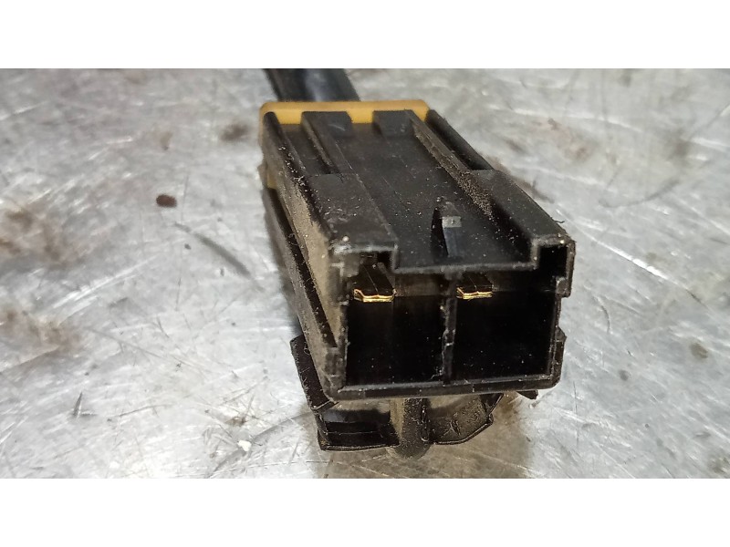 Recambio de elevalunas trasero izquierdo para nissan pathfinder (r50) 3.3 v6 referencia OEM IAM   