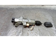 Recambio de conmutador de arranque para nissan pathfinder (r50) 3.3 v6 referencia OEM IAM   