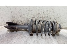 Recambio de amortiguador delantero derecho para nissan pathfinder (r50) 3.3 v6 referencia OEM IAM   