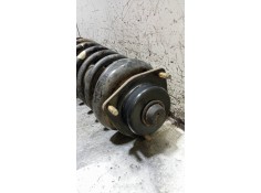 Recambio de amortiguador delantero derecho para nissan pathfinder (r50) 3.3 v6 referencia OEM IAM    2