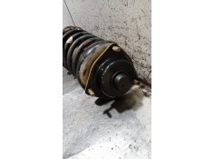 Recambio de amortiguador delantero izquierdo para nissan pathfinder (r50) 3.3 v6 referencia OEM IAM    2