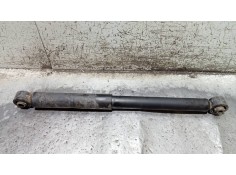 Recambio de amortiguador trasero derecho para nissan pathfinder (r50) 3.3 v6 referencia OEM IAM   