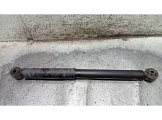 Recambio de amortiguador trasero izquierdo para nissan pathfinder (r50) 3.3 v6 referencia OEM IAM   