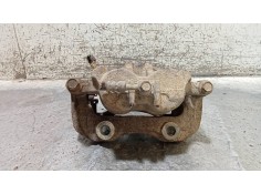 Recambio de pinza freno delantera derecha para nissan pathfinder (r50) 3.3 v6 referencia OEM IAM    2