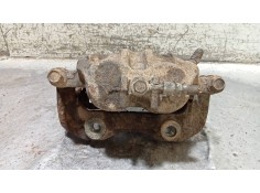 Recambio de pinza freno delantera izquierda para nissan pathfinder (r50) 3.3 v6 referencia OEM IAM    2