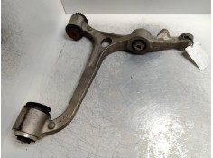 Recambio de brazo suspension inferior delantero izquierdo para mercedes clase e (w211) berlina 3.2 v6 18v cat referencia OEM IAM