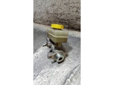 Recambio de bomba freno para nissan pathfinder (r50) 3.3 v6 referencia OEM IAM   
